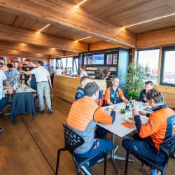 <p>Photos courtesy of<span>&nbsp;</span><strong>Red Bull KTM Factory Racing -&nbsp;</strong><strong>©Gold and Goose</strong></p>