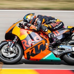 <p>Photos courtesy of<span>&nbsp;</span><strong>Red Bull KTM Factory Racing -&nbsp;</strong><strong>©Gold and Goose</strong></p>