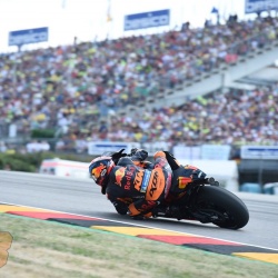 <p>Photos courtesy of<span>&nbsp;</span><strong>Red Bull KTM Factory Racing -&nbsp;</strong><strong>©Gold and Goose</strong></p>