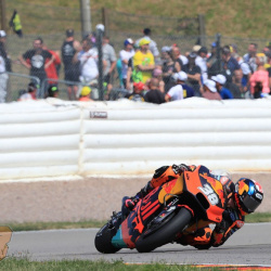 <p>Photos courtesy of<span>&nbsp;</span><strong>Red Bull KTM Factory Racing -&nbsp;</strong><strong>©Gold and Goose</strong></p>