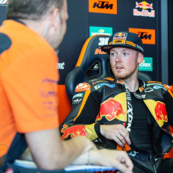 <p>Photos courtesy of<span>&nbsp;</span><strong>Red Bull KTM Factory Racing -&nbsp;</strong><strong>©Gold and Goose</strong></p>