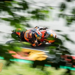 <p>Photos courtesy of<span>&nbsp;</span><strong>Red Bull KTM Factory Racing -&nbsp;</strong><strong>©Gold and Goose</strong></p>