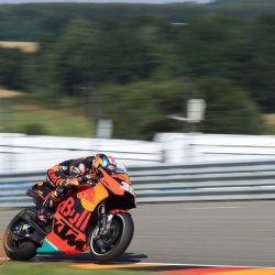 <p>Photos courtesy of<span>&nbsp;</span><strong>Red Bull KTM Factory Racing -&nbsp;</strong><strong>©Gold and Goose</strong></p>