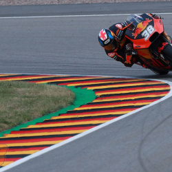 <p>Photos courtesy of<span>&nbsp;</span><strong>Red Bull KTM Factory Racing -&nbsp;</strong><strong>©Gold and Goose</strong></p>