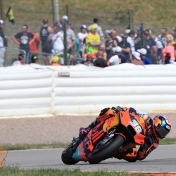 <p>Photos courtesy of<span>&nbsp;</span><strong>Red Bull KTM Factory Racing -&nbsp;</strong><strong>©Gold and Goose</strong></p>