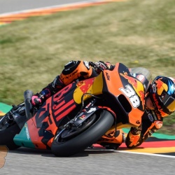 <p>Photos courtesy of<span>&nbsp;</span><strong>Red Bull KTM Factory Racing -&nbsp;</strong><strong>©Gold and Goose</strong></p>