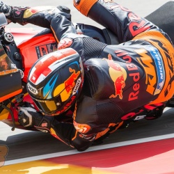 <p>Photos courtesy of<span>&nbsp;</span><strong>Red Bull KTM Factory Racing -&nbsp;</strong><strong>©Gold and Goose</strong></p>