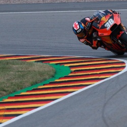 <p>Photos courtesy of<span>&nbsp;</span><strong>Red Bull KTM Factory Racing -&nbsp;</strong><strong>©Gold and Goose</strong></p>