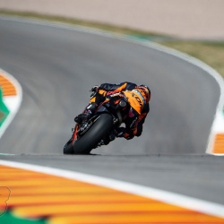 <p>Photos courtesy of<span>&nbsp;</span><strong>Red Bull KTM Factory Racing -&nbsp;</strong><strong>©Gold and Goose</strong></p>