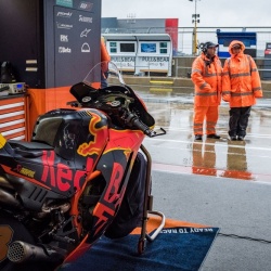 <p>Photos courtesy of<span>&nbsp;</span><strong>Red Bull KTM Factory Racing -&nbsp;</strong><strong>©Sebas Romero</strong></p>