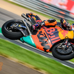 <p>Photos courtesy of<span>&nbsp;</span><strong>Red Bull KTM Factory Racing -&nbsp;</strong><strong>©Sebas Romero</strong></p>