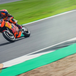 <p>Photos courtesy of<span>&nbsp;</span><strong>Red Bull KTM Factory Racing -&nbsp;</strong><strong>©Sebas Romero</strong></p>