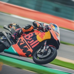 <p>Photos courtesy of<span>&nbsp;</span><strong>Red Bull KTM Factory Racing -&nbsp;</strong><strong>©Sebas Romero</strong></p>