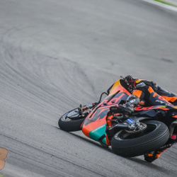 <p>Photos courtesy of<span>&nbsp;</span><strong>Red Bull KTM Factory Racing -&nbsp;</strong><strong>©Sebas Romero</strong></p>