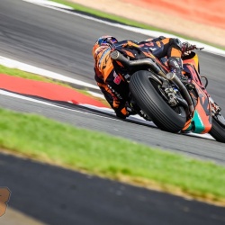 <p>Photos courtesy of<span>&nbsp;</span><strong>Red Bull KTM Factory Racing -&nbsp;</strong><strong>©Sebas Romero</strong></p>