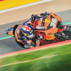 <p>Photos courtesy of<span>&nbsp;</span><strong>Red Bull KTM Factory Racing -&nbsp;</strong><strong>©Sebas Romero</strong></p>