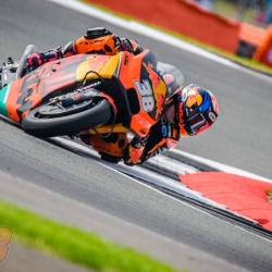 <p>Photos courtesy of<span>&nbsp;</span><strong>Red Bull KTM Factory Racing -&nbsp;</strong><strong>©Sebas Romero</strong></p>