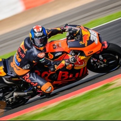 <p>Photos courtesy of<span>&nbsp;</span><strong>Red Bull KTM Factory Racing -&nbsp;</strong><strong>©Sebas Romero</strong></p>