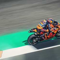 <p>Photos courtesy of<span>&nbsp;</span><strong>Red Bull KTM Factory Racing -&nbsp;</strong><strong>©Sebas Romero</strong></p>