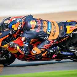 <p>Photos courtesy of<span>&nbsp;</span><strong>Red Bull KTM Factory Racing -&nbsp;</strong><strong>©Sebas Romero</strong></p>