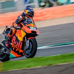 <p>Photos courtesy of<span>&nbsp;</span><strong>Red Bull KTM Factory Racing -&nbsp;</strong><strong>©Sebas Romero</strong></p>