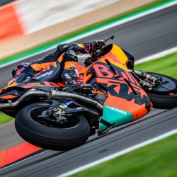 <p>Photos courtesy of<span>&nbsp;</span><strong>Red Bull KTM Factory Racing -&nbsp;</strong><strong>©Sebas Romero</strong></p>