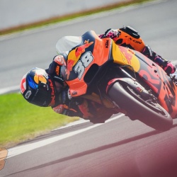 <p>Photos courtesy of<span>&nbsp;</span><strong>Red Bull KTM Factory Racing -&nbsp;</strong><strong>©Sebas Romero</strong></p>