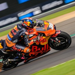 <p>Photos courtesy of<span>&nbsp;</span><strong>Red Bull KTM Factory Racing -&nbsp;</strong><strong>©Sebas Romero</strong></p>