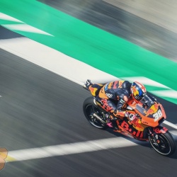 <p>Photos courtesy of<span>&nbsp;</span><strong>Red Bull KTM Factory Racing -&nbsp;</strong><strong>©Sebas Romero</strong></p>