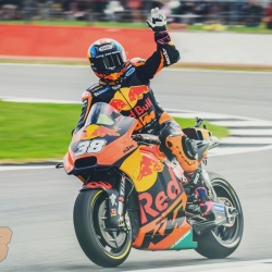 <p>Photos courtesy of<span>&nbsp;</span><strong>Red Bull KTM Factory Racing -&nbsp;</strong><strong>©Sebas Romero</strong></p>