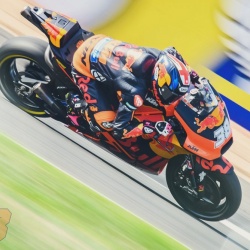 <p>Photos courtesy of<span>&nbsp;</span><strong>Red Bull KTM Factory Racing -&nbsp;</strong><strong>©Sebas Romero</strong></p>