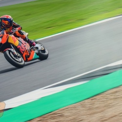 <p>Photos courtesy of<span>&nbsp;</span><strong>Red Bull KTM Factory Racing -&nbsp;</strong><strong>©Sebas Romero</strong></p>