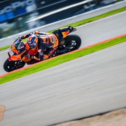 <p>Photos courtesy of<span>&nbsp;</span><strong>Red Bull KTM Factory Racing -&nbsp;</strong><strong>©Sebas Romero</strong></p>