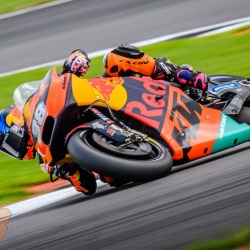 <p>Photos courtesy of<span>&nbsp;</span><strong>Red Bull KTM Factory Racing -&nbsp;</strong><strong>©Sebas Romero</strong></p>