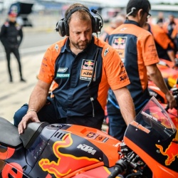 <p>Photos courtesy of<span>&nbsp;</span><strong>Red Bull KTM Factory Racing -&nbsp;</strong><strong>©Sebas Romero</strong></p>