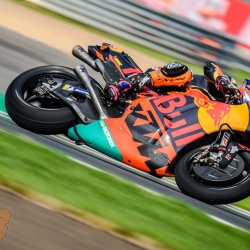 <p>Photos courtesy of<span>&nbsp;</span><strong>Red Bull KTM Factory Racing -&nbsp;</strong><strong>©Sebas Romero</strong></p>