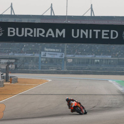 <p>Photos courtesy of<span>&nbsp;</span><strong>KTM Factory Racing - <strong>©Chippy Wood</strong></strong>
</p>
