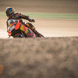 <p>Photos courtesy of<span>&nbsp;</span><strong>KTM Factory Racing - <strong>©Philip Platzer</strong></strong>
</p>