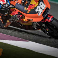<p>Photos courtesy of<span>&nbsp;</span><strong>KTM Factory Racing - <strong>©Philip Platzer</strong></strong>
</p>