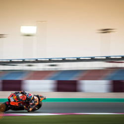<p>Photos courtesy of<span>&nbsp;</span><strong>KTM Factory Racing - <strong>©Philip Platzer</strong></strong>
</p>