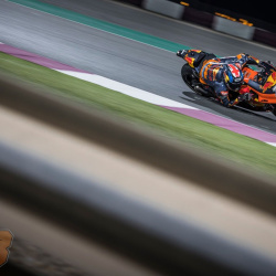 <p>Photos courtesy of<span>&nbsp;</span><strong>KTM Factory Racing - <strong>©Philip Platzer</strong></strong>
</p>