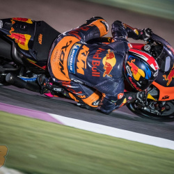 <p>Photos courtesy of<span>&nbsp;</span><strong>KTM Factory Racing - <strong>©Philip Platzer</strong></strong>
</p>