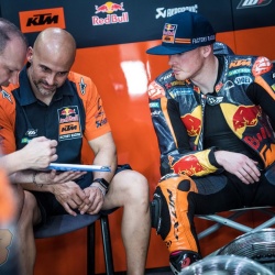 <p>Photos courtesy of<span>&nbsp;</span><strong>KTM Factory Racing - <strong>©Philip Platzer</strong></strong>
</p>