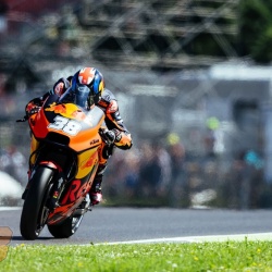 <p>Photos courtesy of<span>&nbsp;</span><strong>Red Bull KTM Factory Racing -&nbsp;</strong><strong>©Marco Campelli</strong></p>