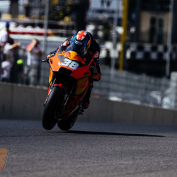 <p>Photos courtesy of<span>&nbsp;</span><strong>Red Bull KTM Factory Racing -&nbsp;</strong><strong>©Marco Campelli</strong></p>