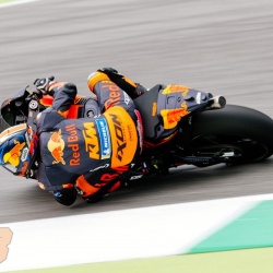 <p>Photos courtesy of<span>&nbsp;</span><strong>Red Bull KTM Factory Racing -&nbsp;</strong><strong>©Marco Campelli</strong></p>