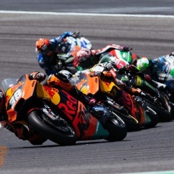 <p>Photos courtesy of<span>&nbsp;</span><strong>Red Bull KTM Factory Racing -&nbsp;</strong><strong>©Marco Campelli</strong></p>