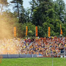 <p>Photos courtesy of<span>&nbsp;</span><strong>Red Bull KTM Factory Racing -&nbsp;</strong><strong>©Marco Campelli</strong></p>