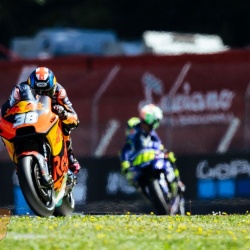 <p>Photos courtesy of<span>&nbsp;</span><strong>Red Bull KTM Factory Racing -&nbsp;</strong><strong>©Marco Campelli</strong></p>