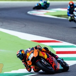 <p>Photos courtesy of<span>&nbsp;</span><strong>Red Bull KTM Factory Racing -&nbsp;</strong><strong>©Marco Campelli</strong></p>